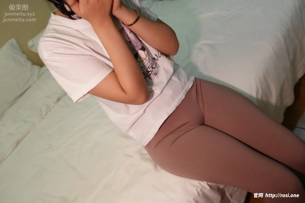 [ROSI写真]2023.01.04 NO.4048 page 131