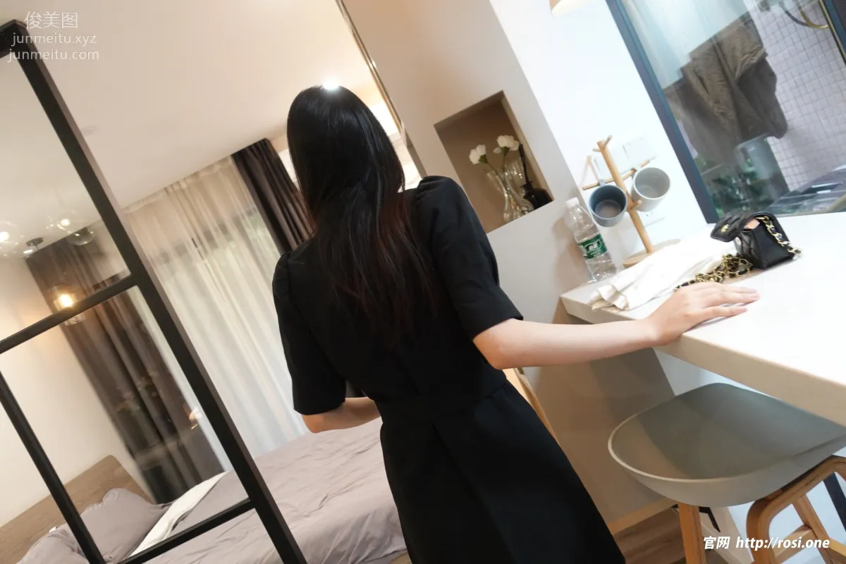 [ROSI写真]2023.01.05 NO.4049 page 55