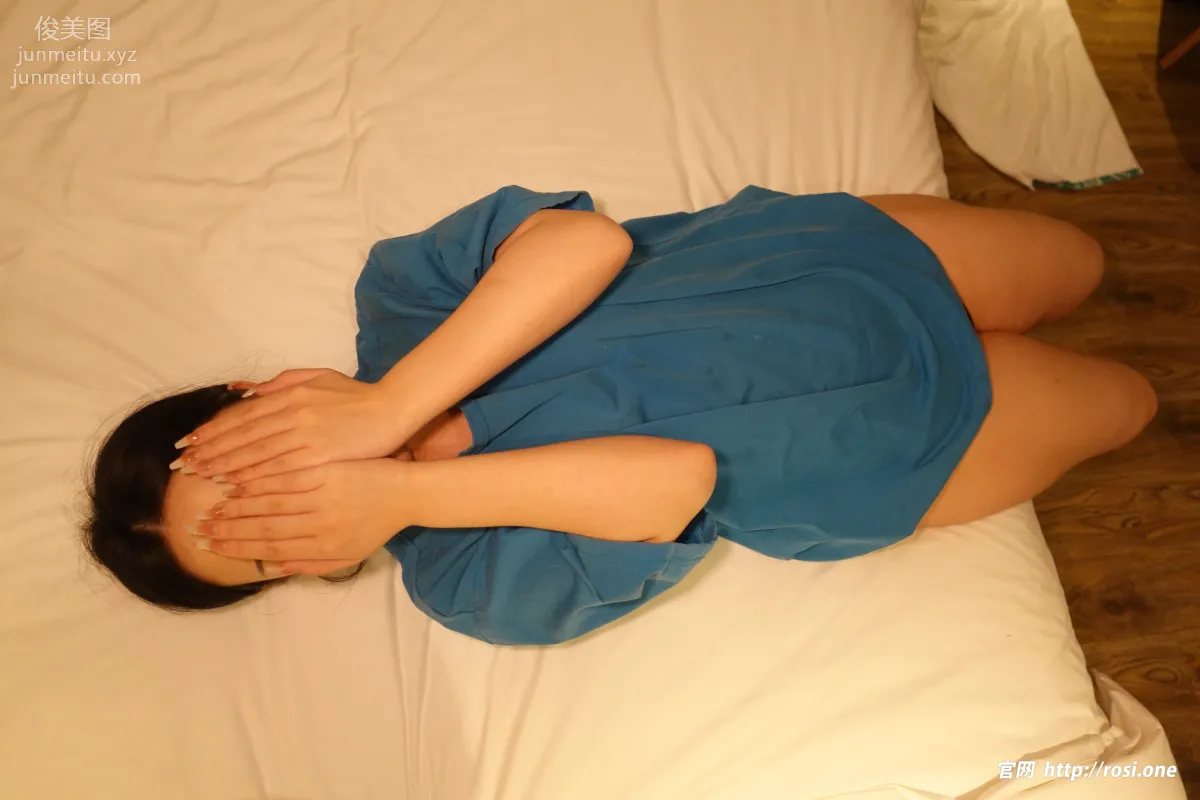 [ROSI写真]2023.01.06 NO.4050 page 24