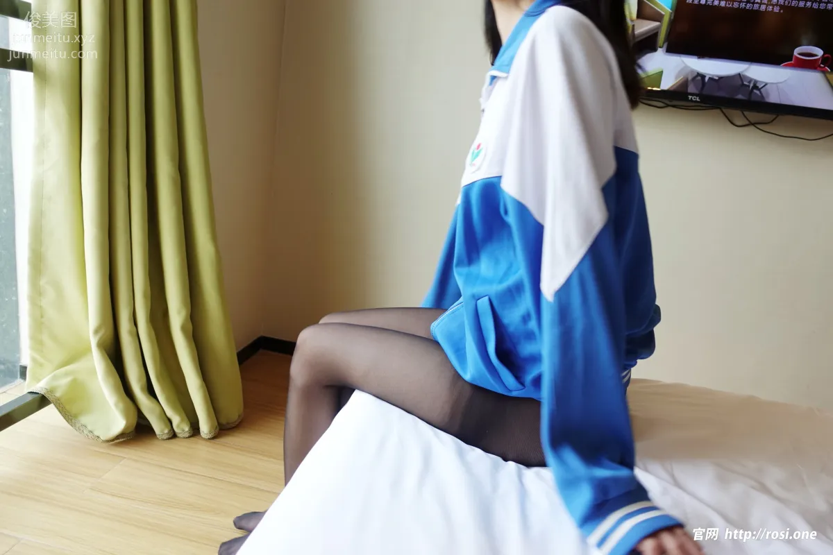 [ROSI写真]2023.01.07 NO.4051 page 16