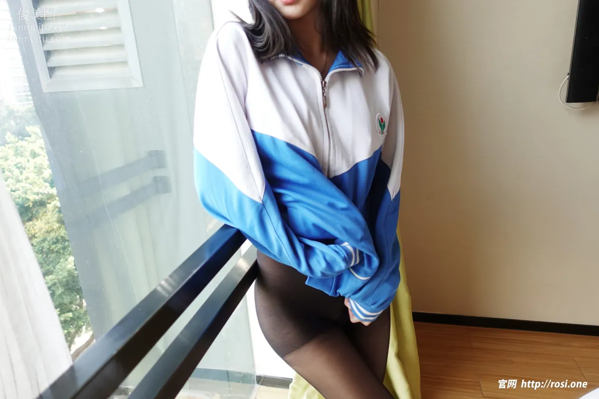 [ROSI写真]2023.01.07 NO.4051 page 28