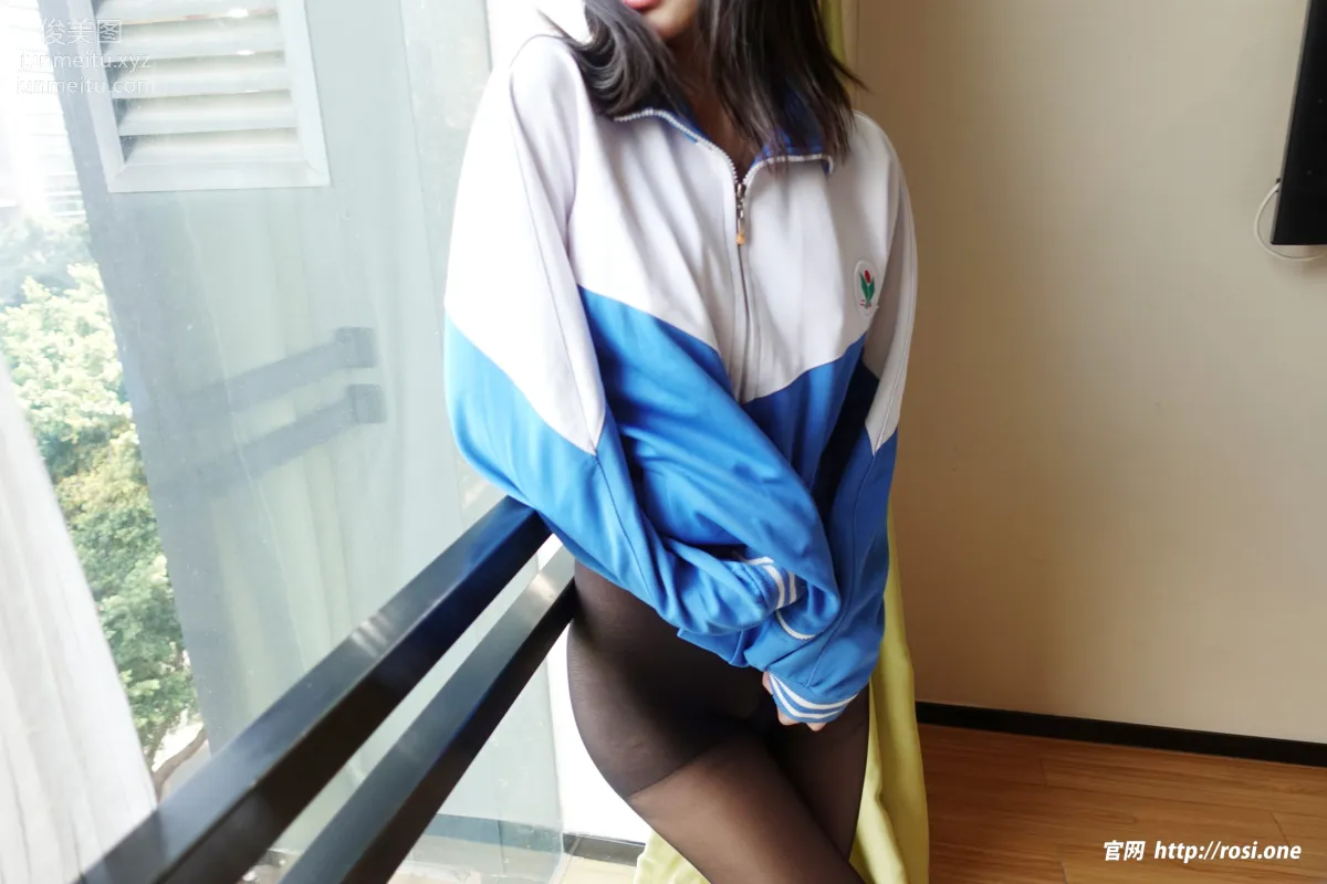 [ROSI写真]2023.01.07 NO.4051 page 29