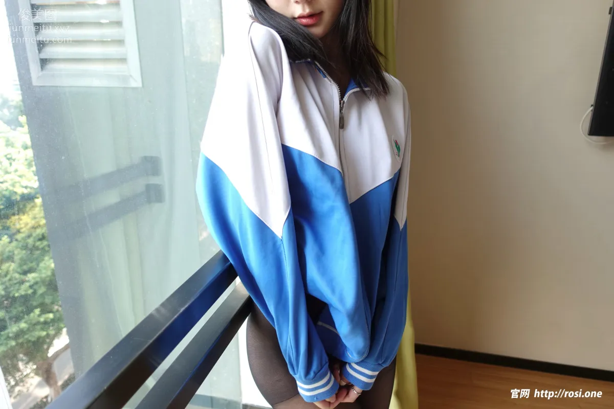 [ROSI写真]2023.01.07 NO.4051 page 32