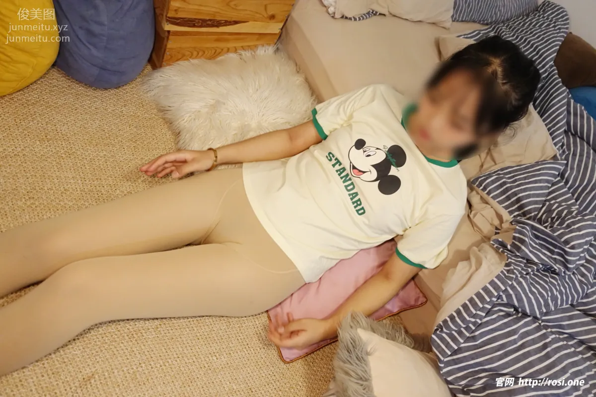 [ROSI写真]2023.01.09 NO.4053 page 95