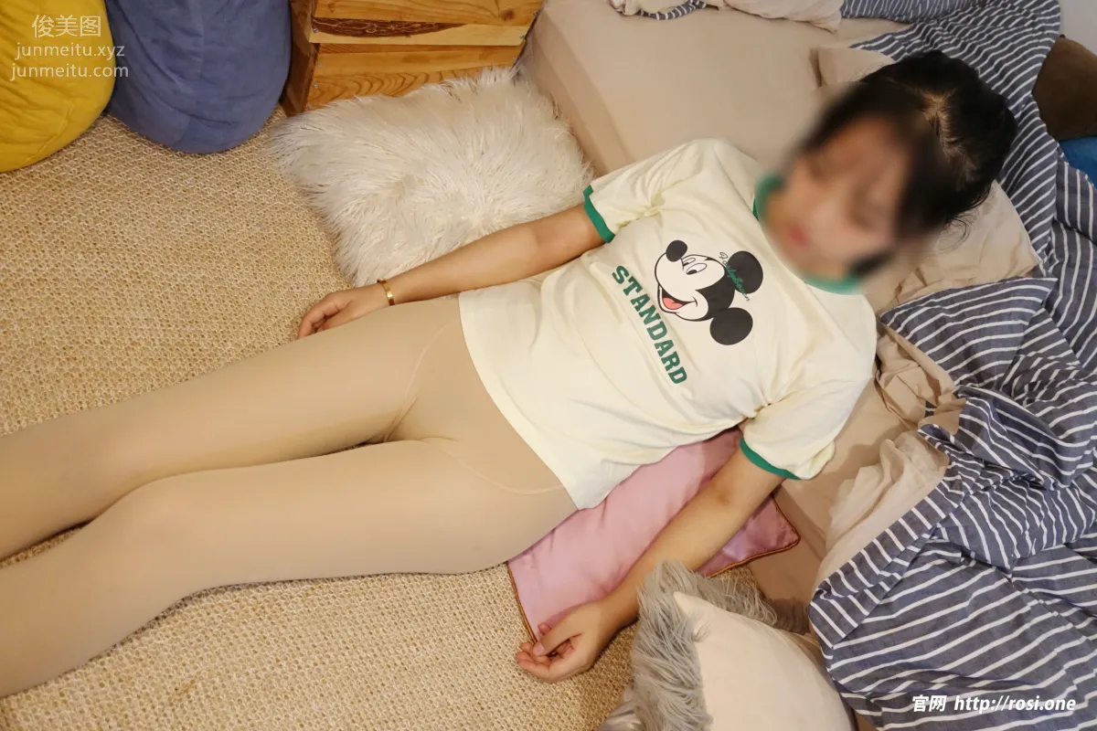 [ROSI写真]2023.01.09 NO.4053 page 96