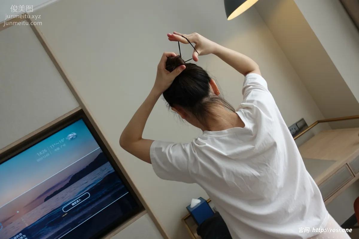 [ROSI写真]2023.01.13 NO.4057 page 62