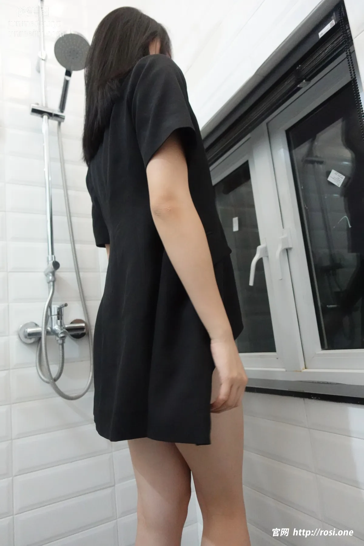[ROSI写真]2023.01.15 NO.4059 page 54