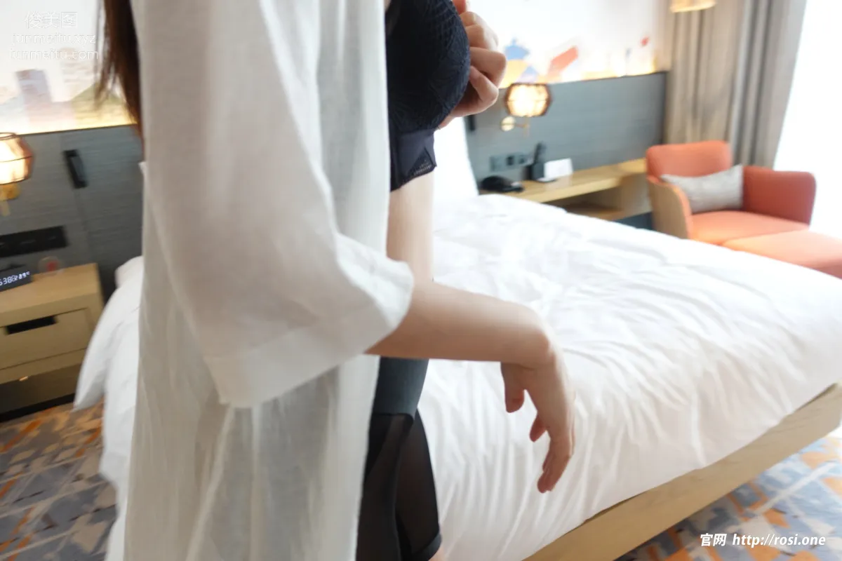 [ROSI写真]2023.01.21 NO.4065 page 119