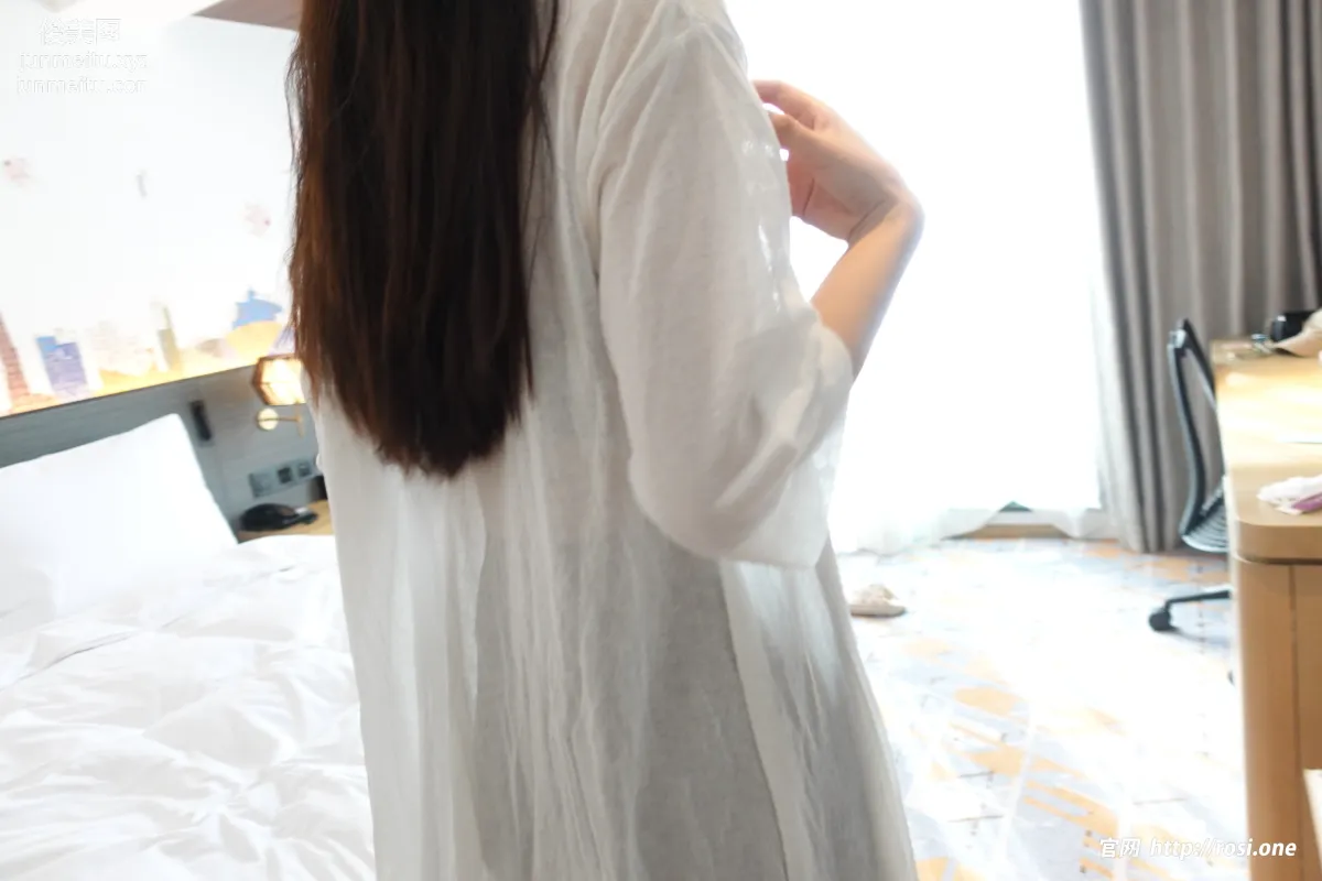 [ROSI写真]2023.01.21 NO.4065 page 121