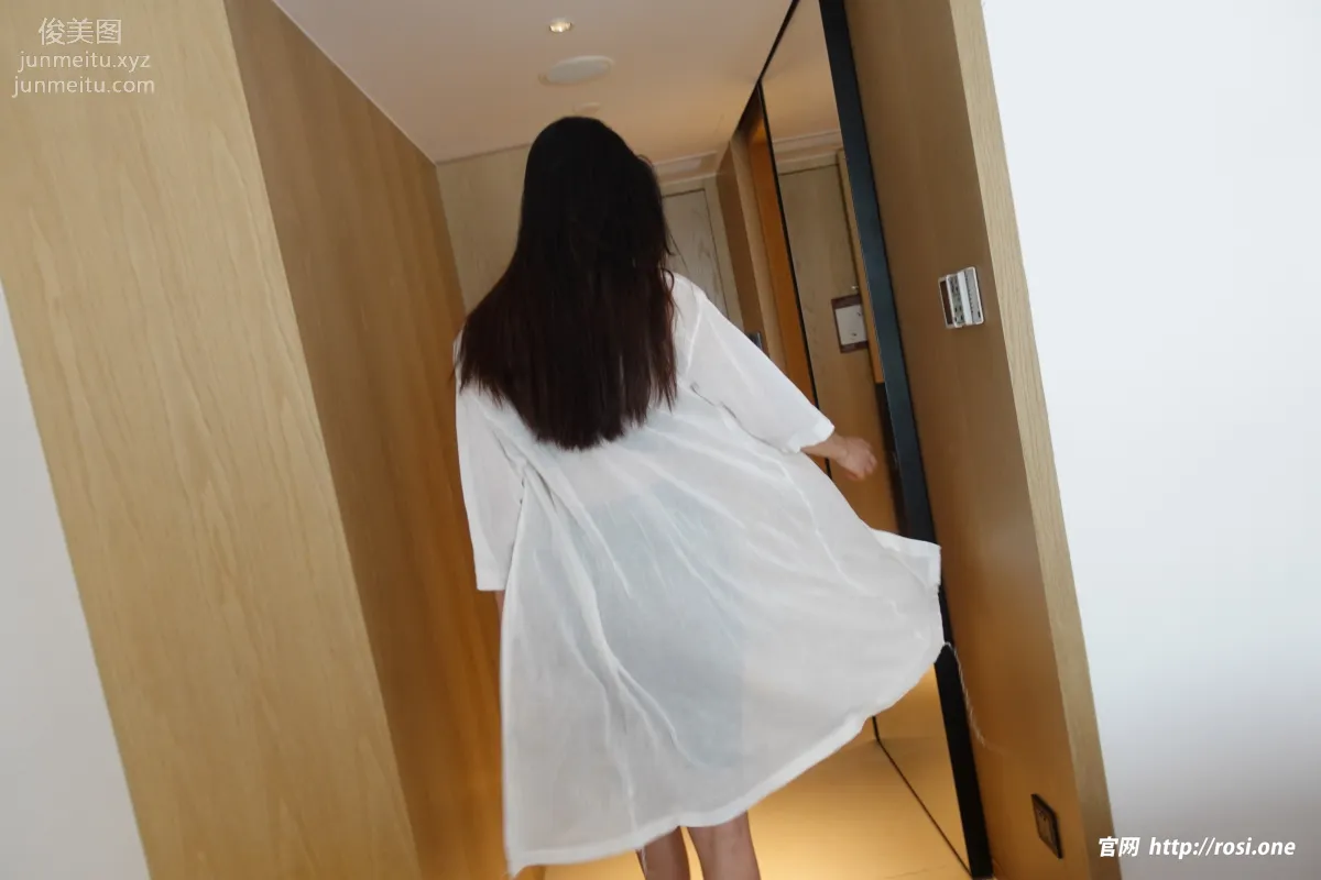 [ROSI写真]2023.01.21 NO.4065 page 147