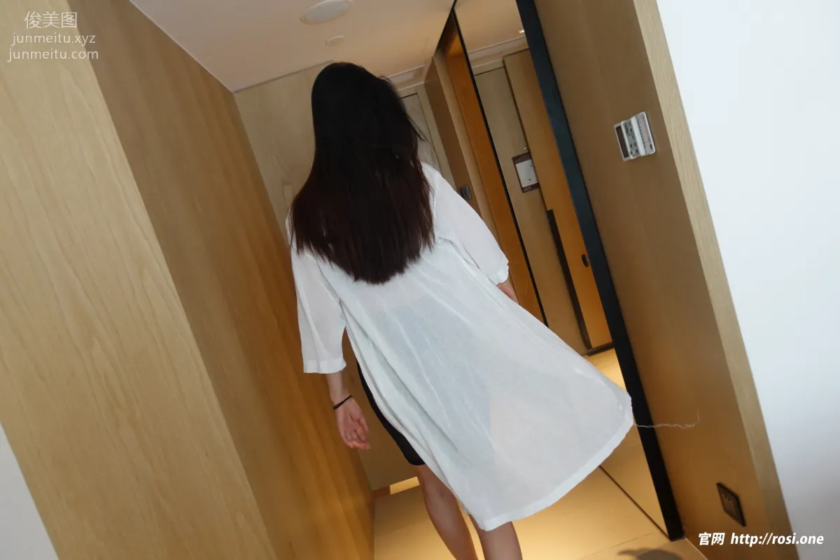 [ROSI写真]2023.01.21 NO.4065 page 148
