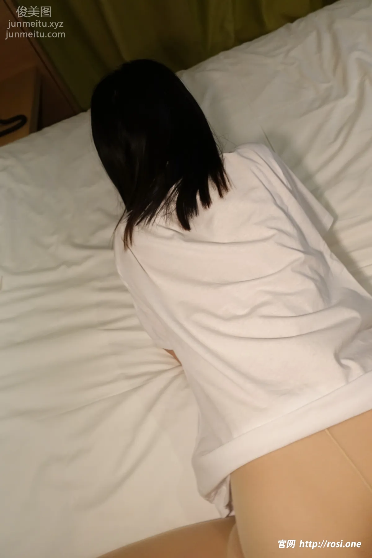 [ROSI写真]2023.01.23 NO.4067 page 65