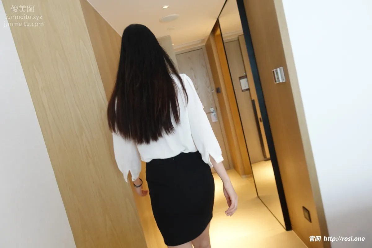 [ROSI写真]2023.01.27 NO.4071 page 3