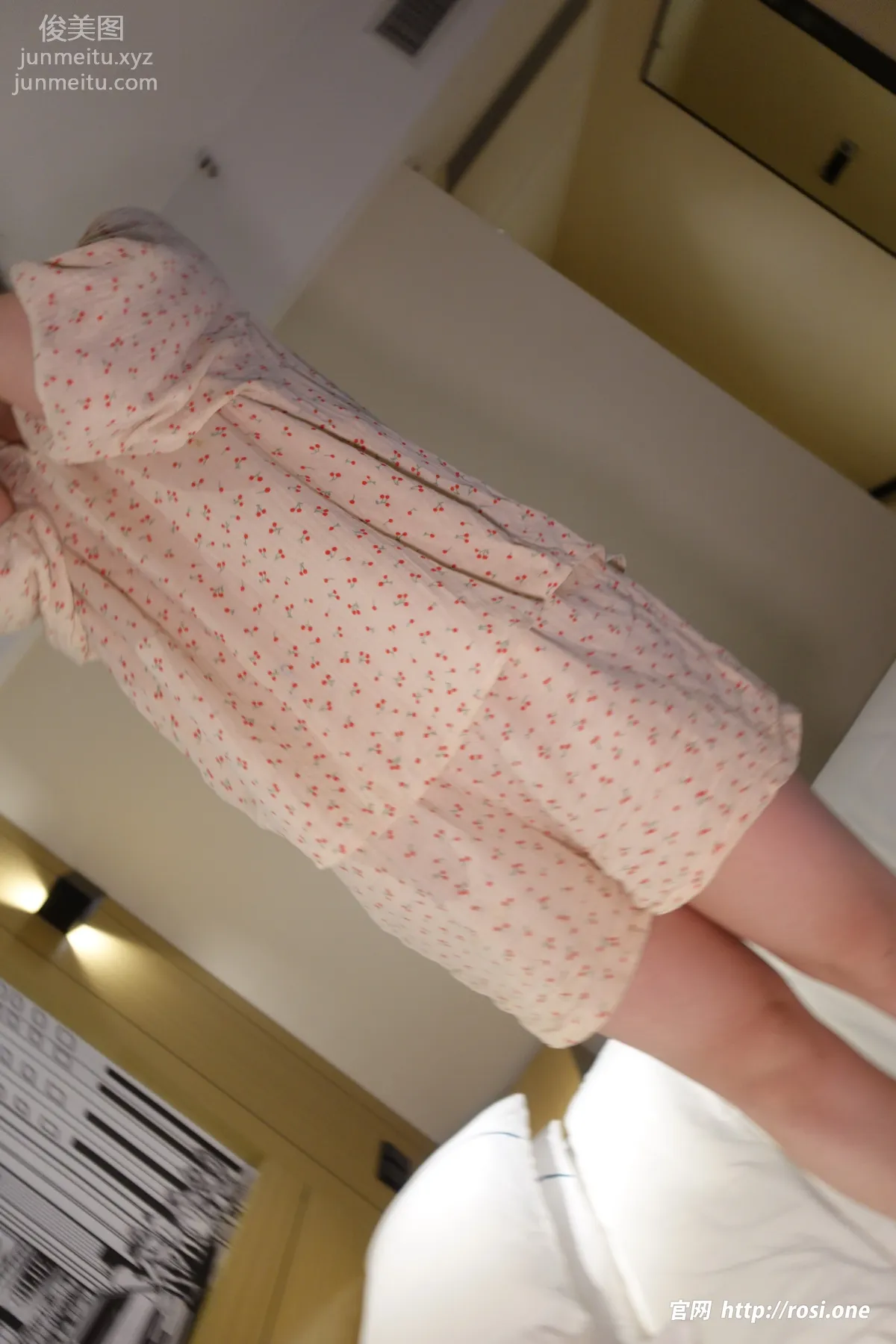 [ROSI写真]2023.02.01 NO.4076 page 73