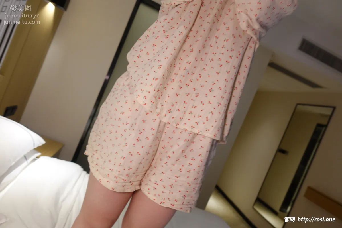 [ROSI写真]2023.02.01 NO.4076 page 75