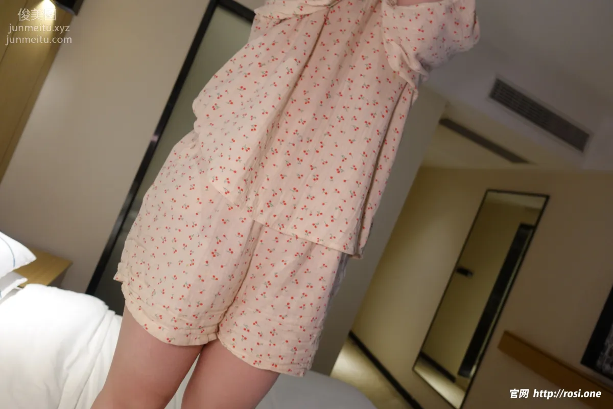 [ROSI写真]2023.02.01 NO.4076 page 76