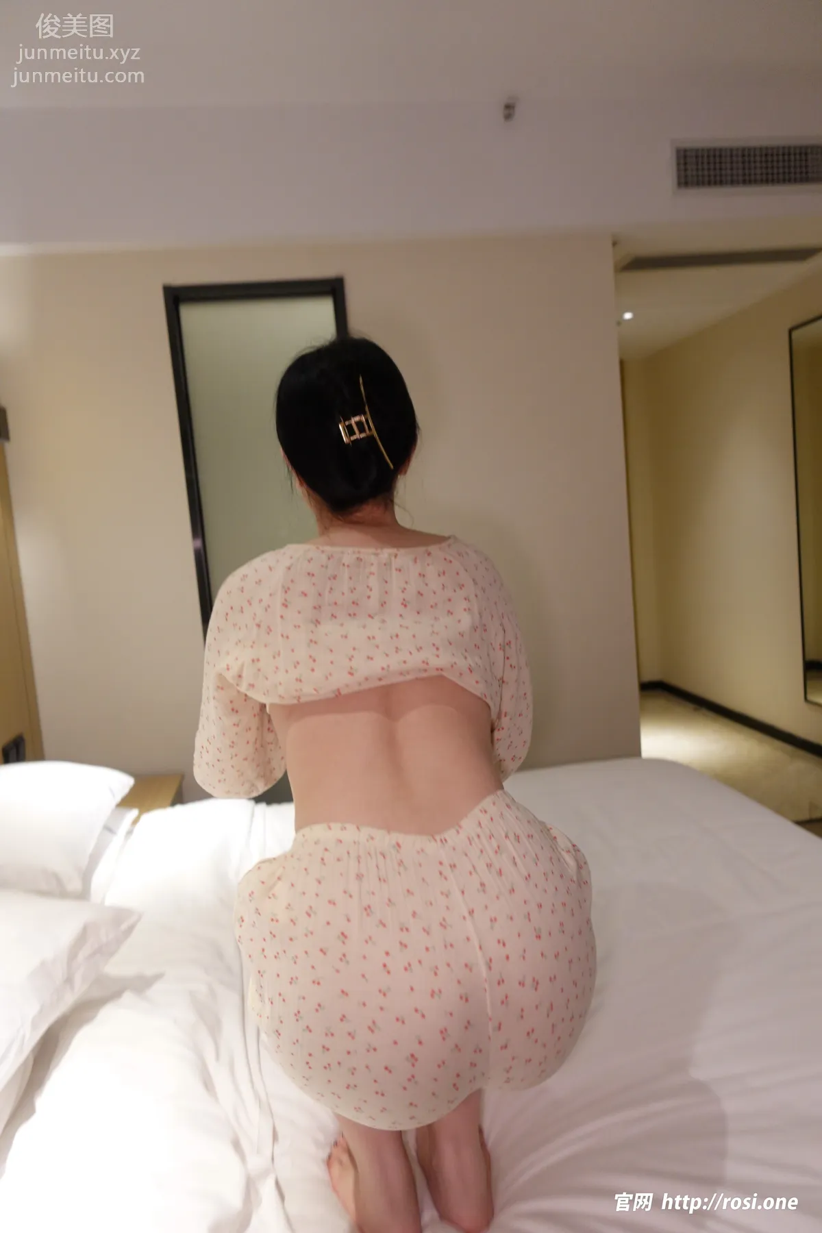 [ROSI写真]2023.02.01 NO.4076 page 94