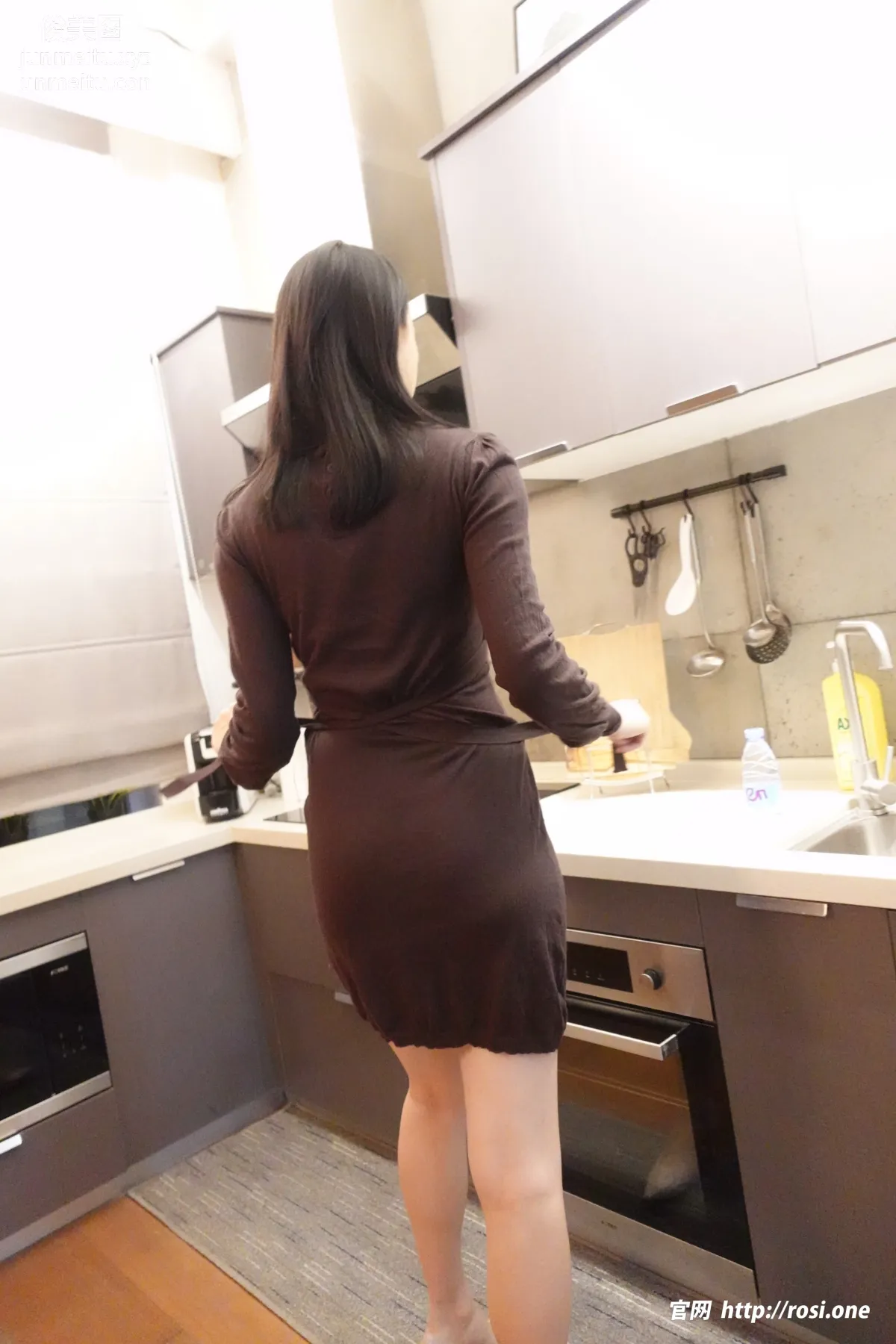 [ROSI写真]2023.02.03 NO.4078 page 8