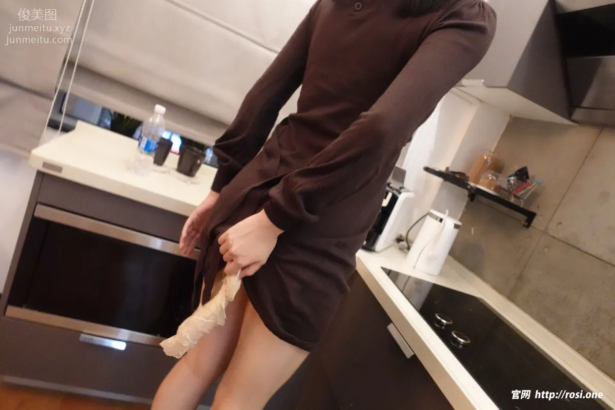 [ROSI写真]2023.02.03 NO.4078 page 21