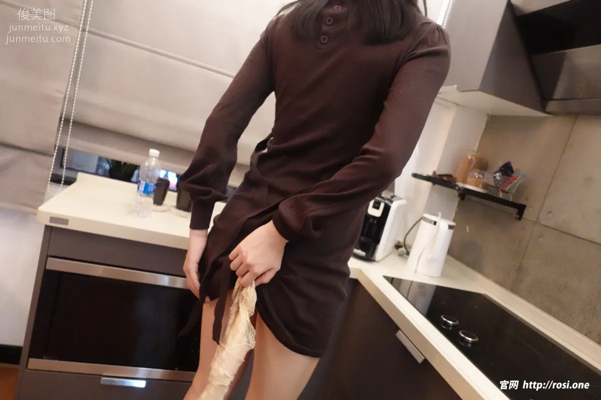 [ROSI写真]2023.02.03 NO.4078 page 23