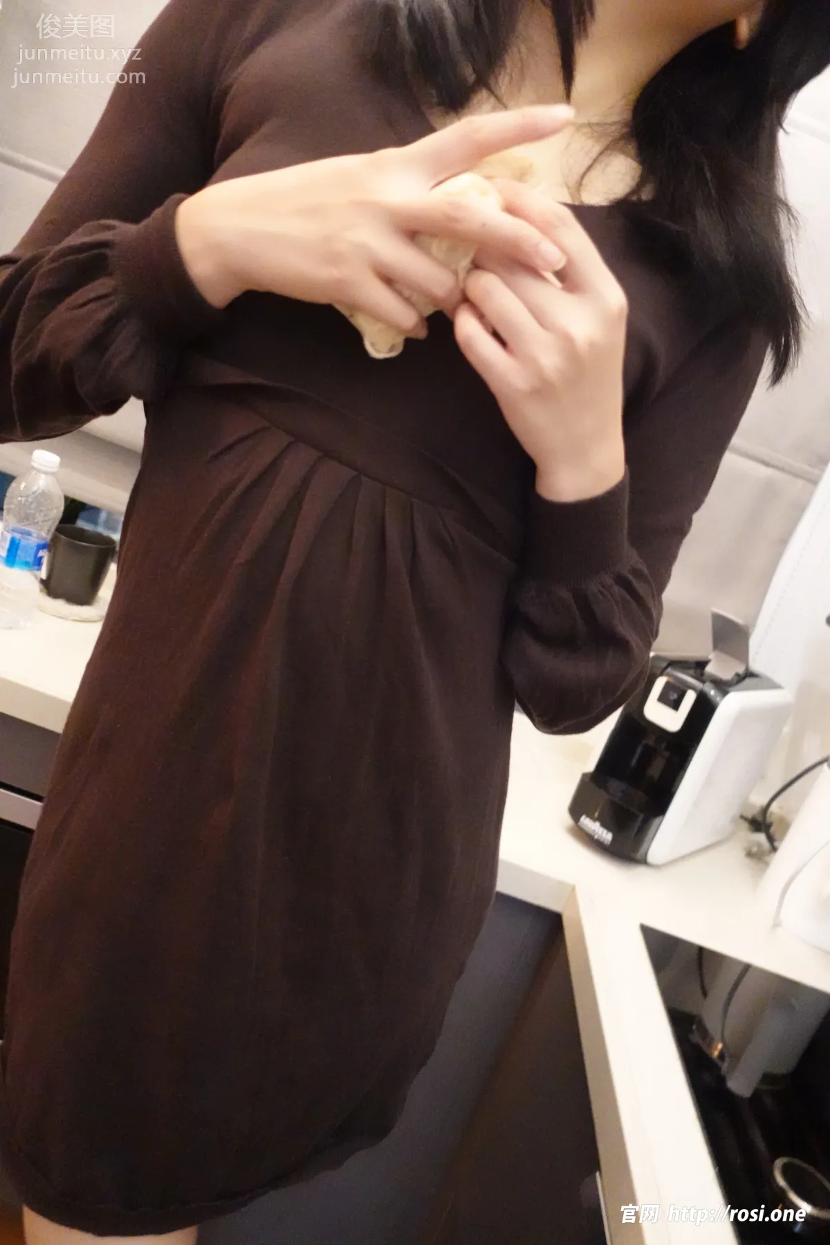 [ROSI写真]2023.02.03 NO.4078 page 35