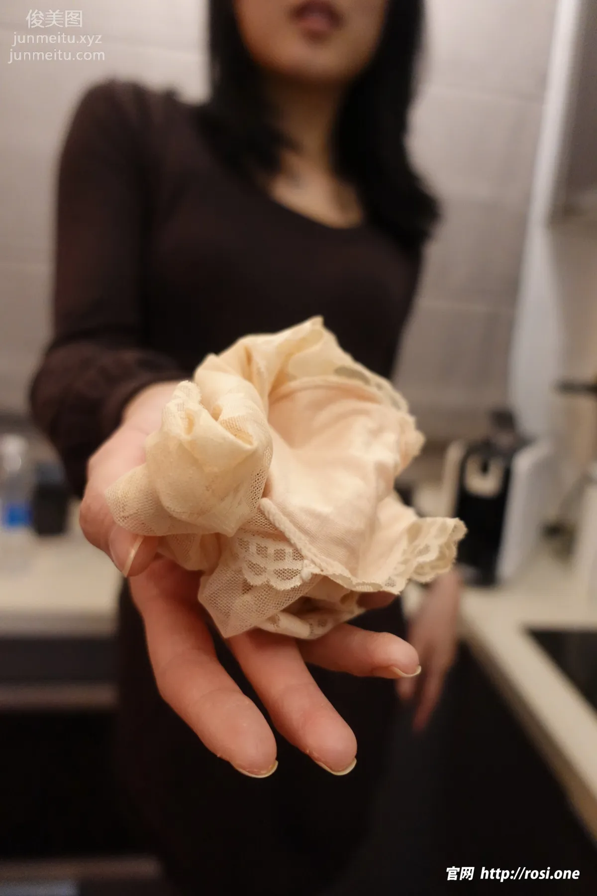 [ROSI写真]2023.02.03 NO.4078 page 41