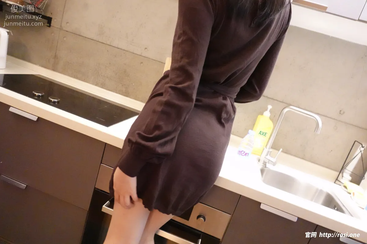 [ROSI写真]2023.02.03 NO.4078 page 51