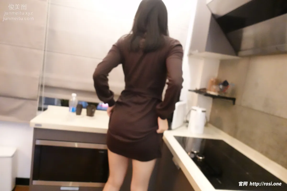 [ROSI写真]2023.02.03 NO.4078 page 65