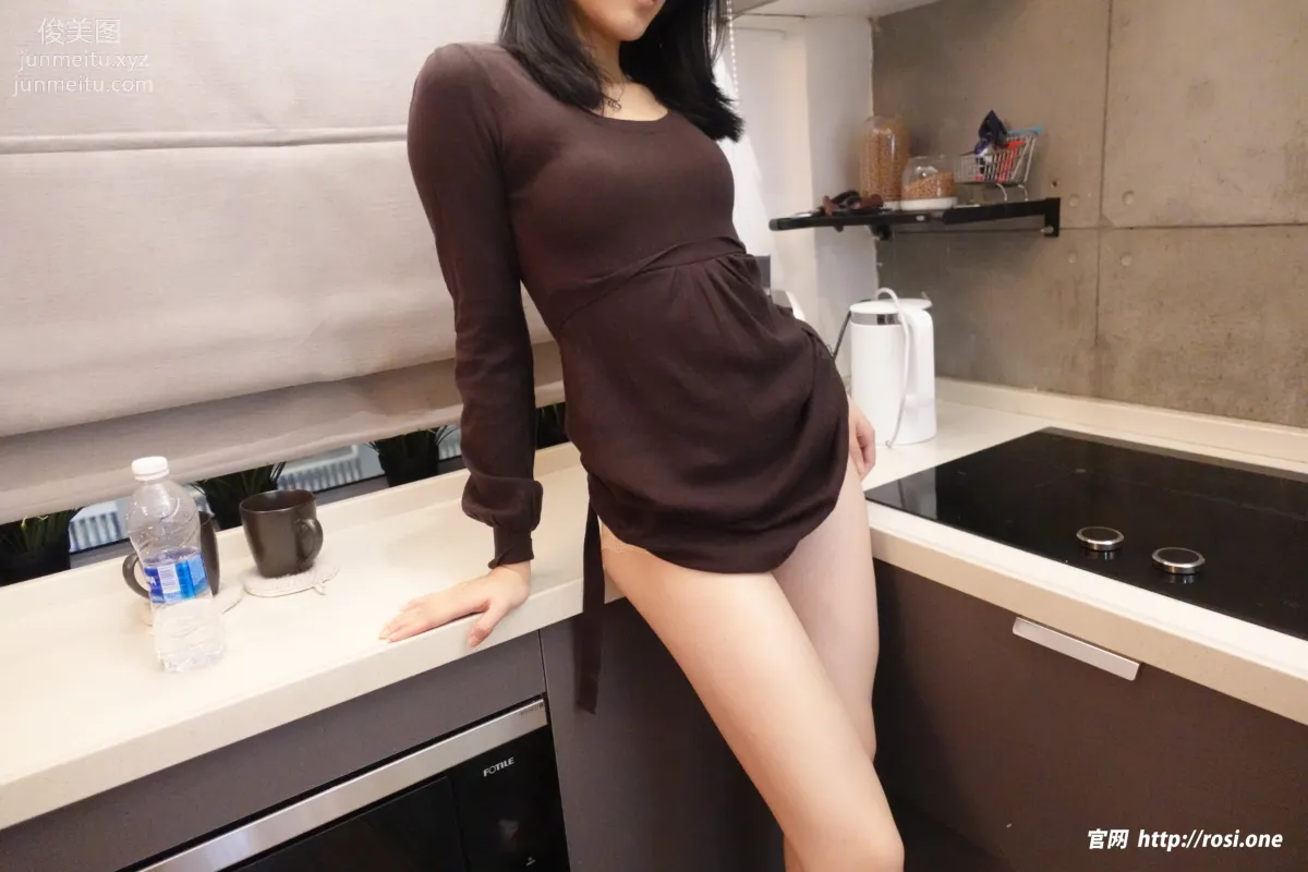 [ROSI写真]2023.02.03 NO.4078 page 75