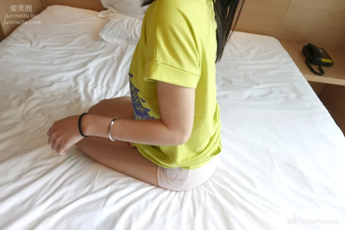 [ROSI写真]2023.02.06 NO.4081 page 132