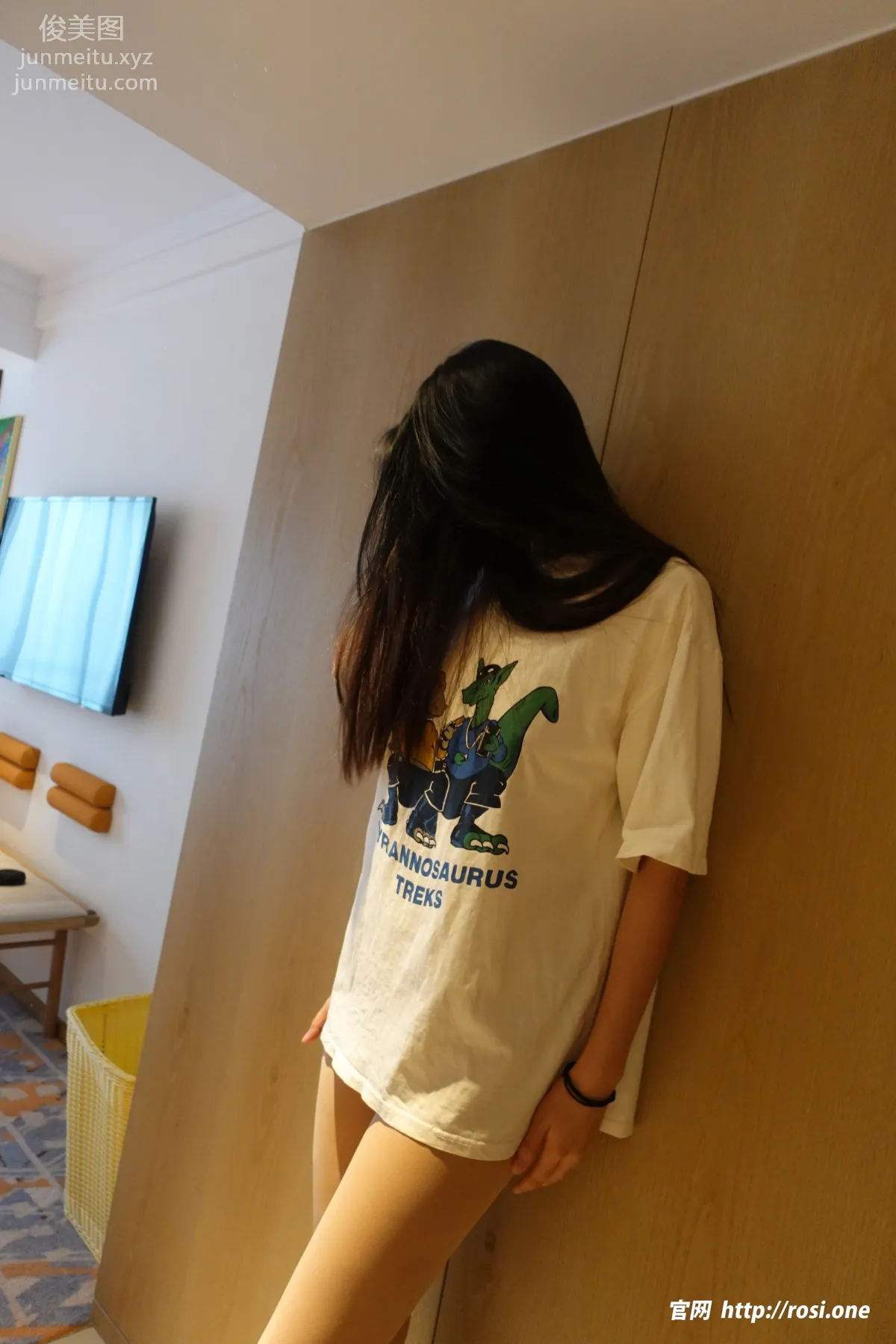[ROSI写真]2023.02.07 NO.4082 page 4