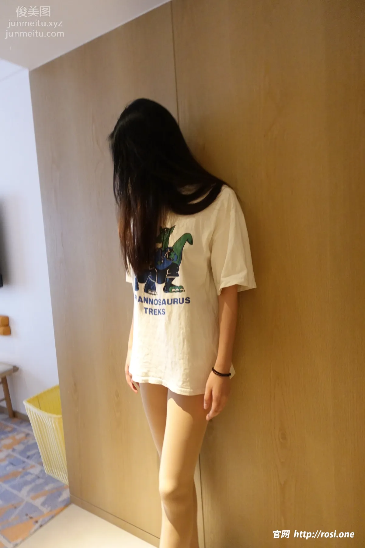 [ROSI写真]2023.02.07 NO.4082 page 5