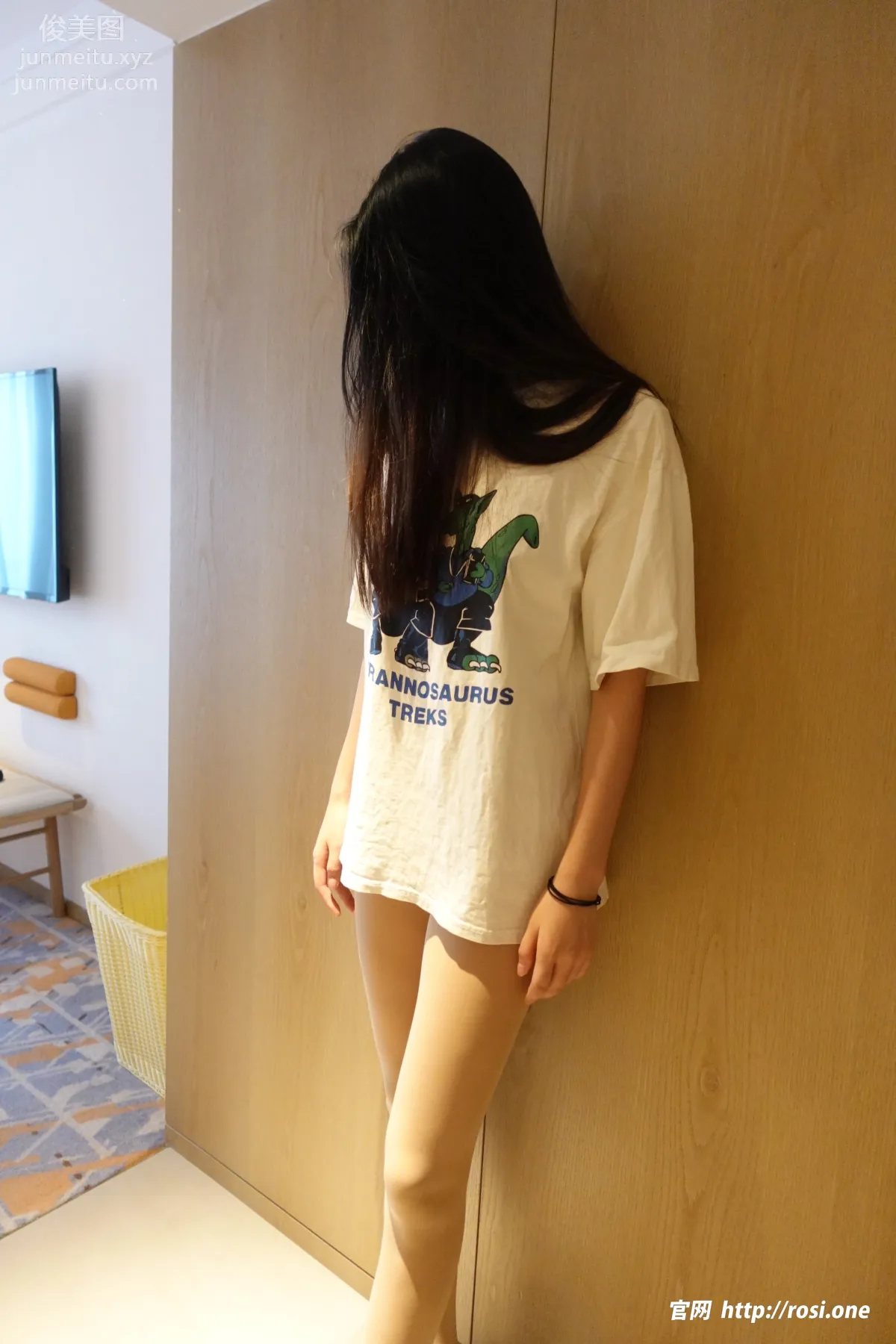 [ROSI写真]2023.02.07 NO.4082 page 7