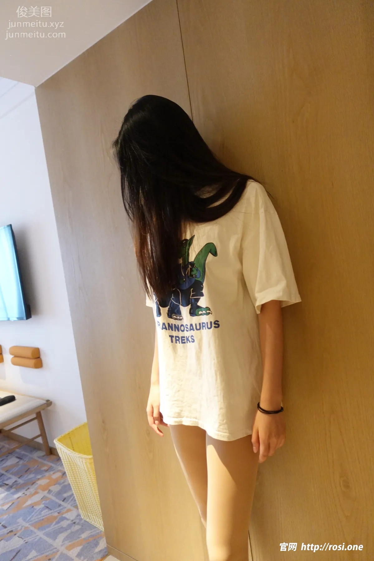 [ROSI写真]2023.02.07 NO.4082 page 10