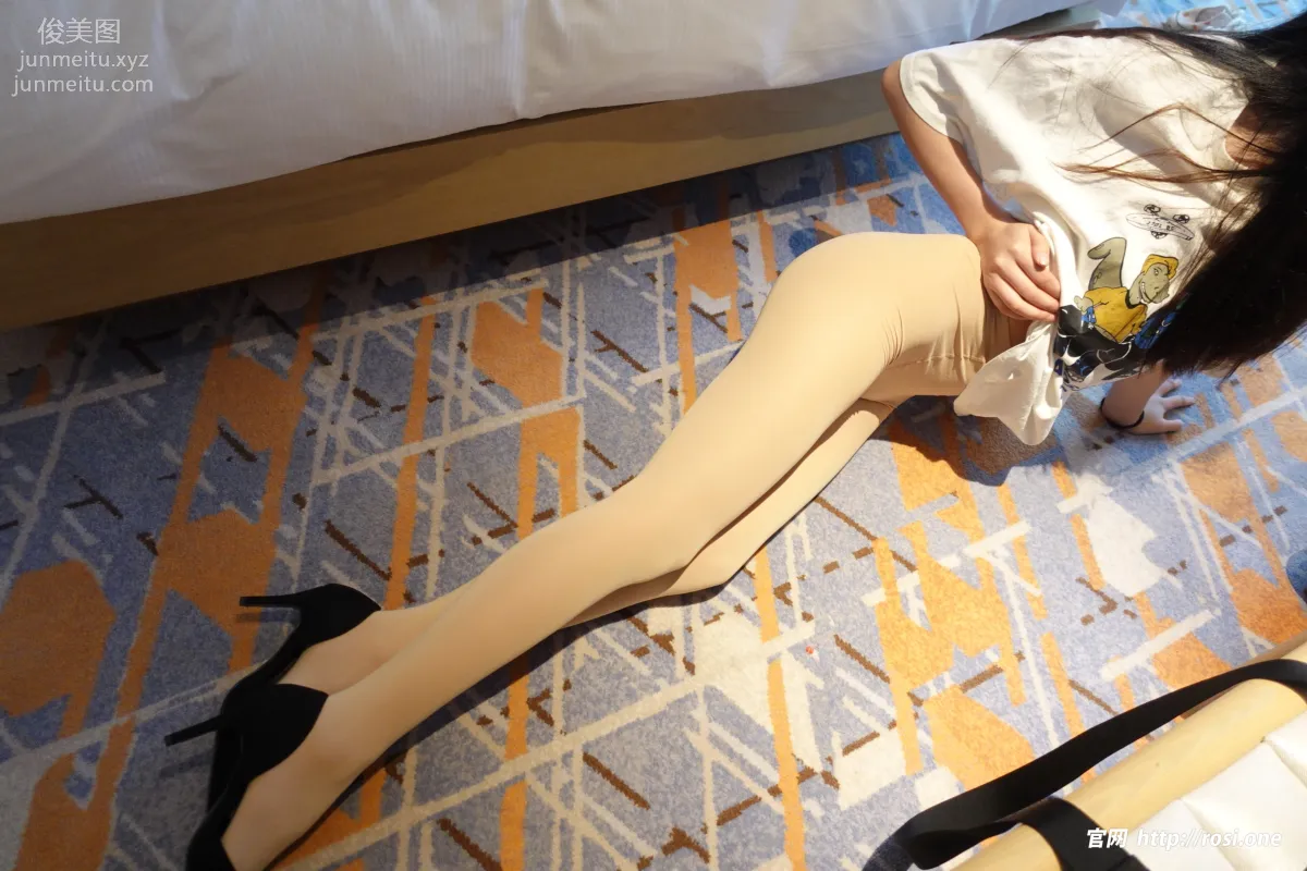 [ROSI写真]2023.02.07 NO.4082 page 31