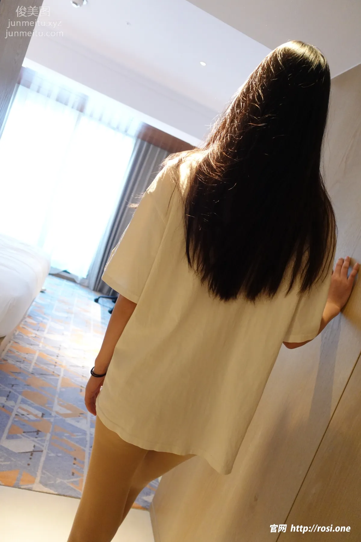 [ROSI写真]2023.02.07 NO.4082 page 33