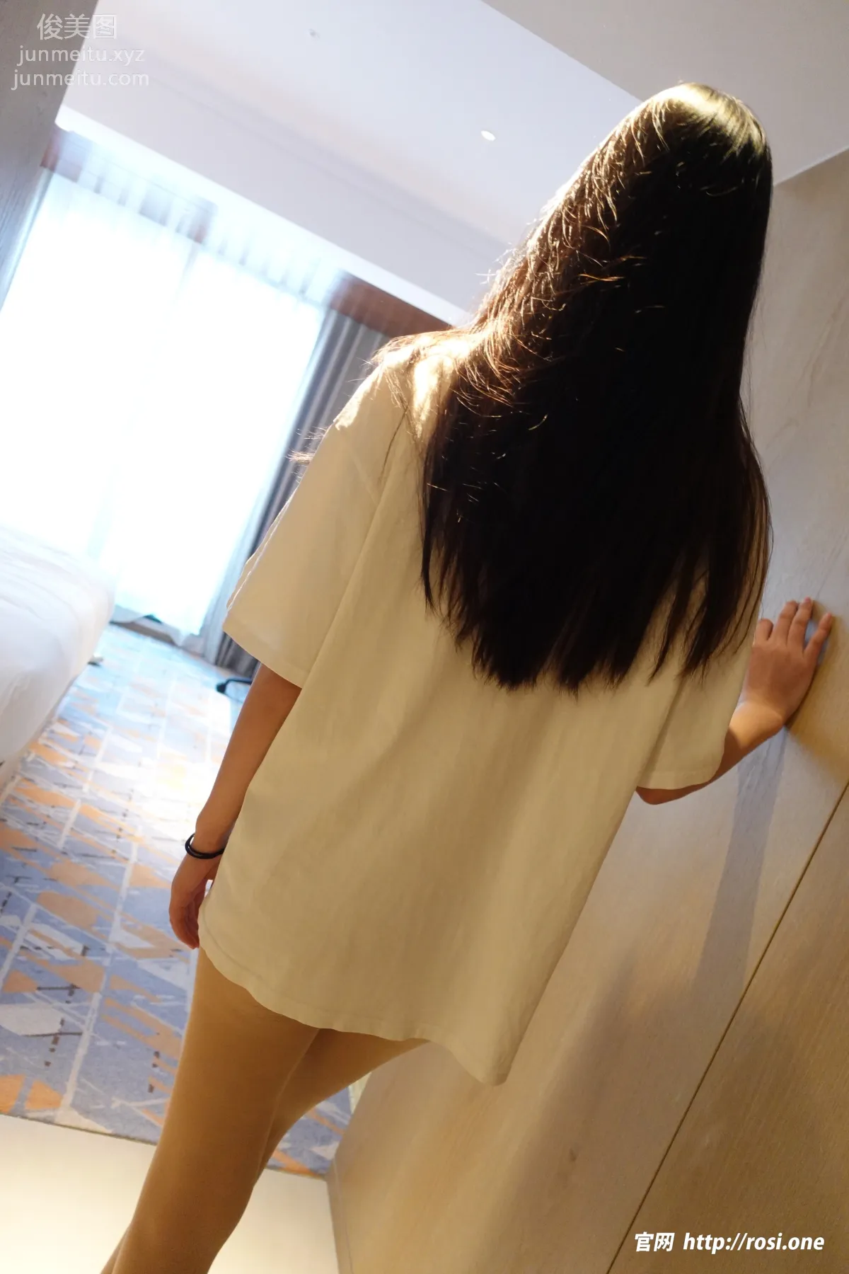 [ROSI写真]2023.02.07 NO.4082 page 44
