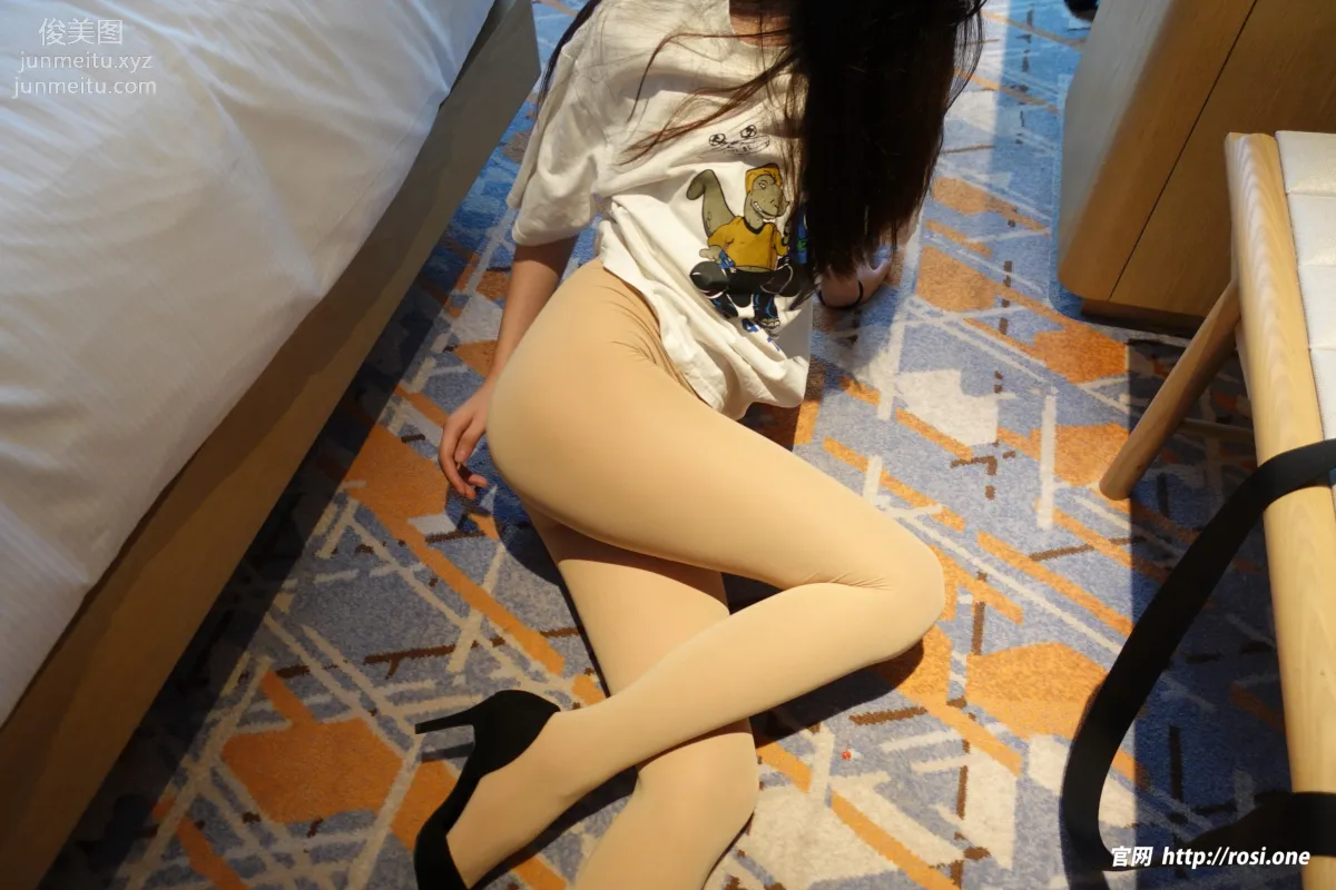 [ROSI写真]2023.02.07 NO.4082 page 49