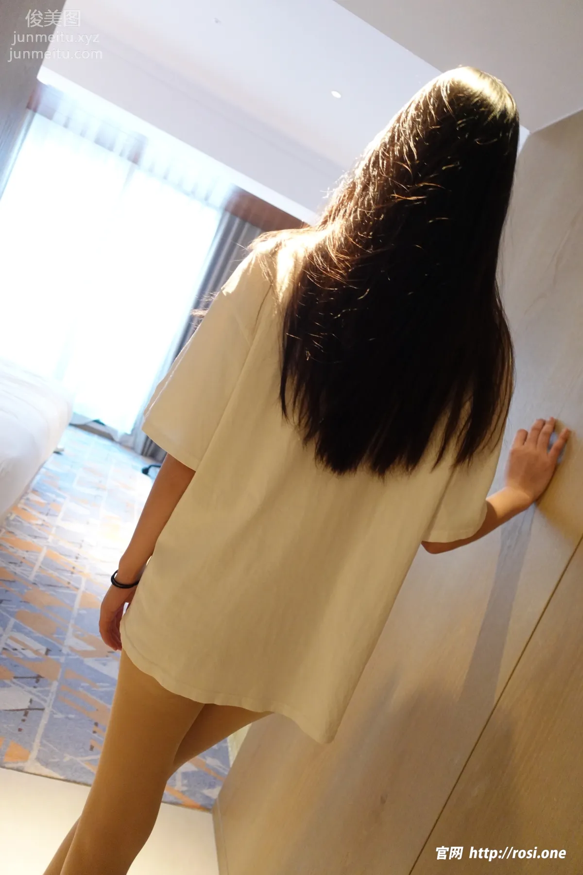 [ROSI写真]2023.02.07 NO.4082 page 55