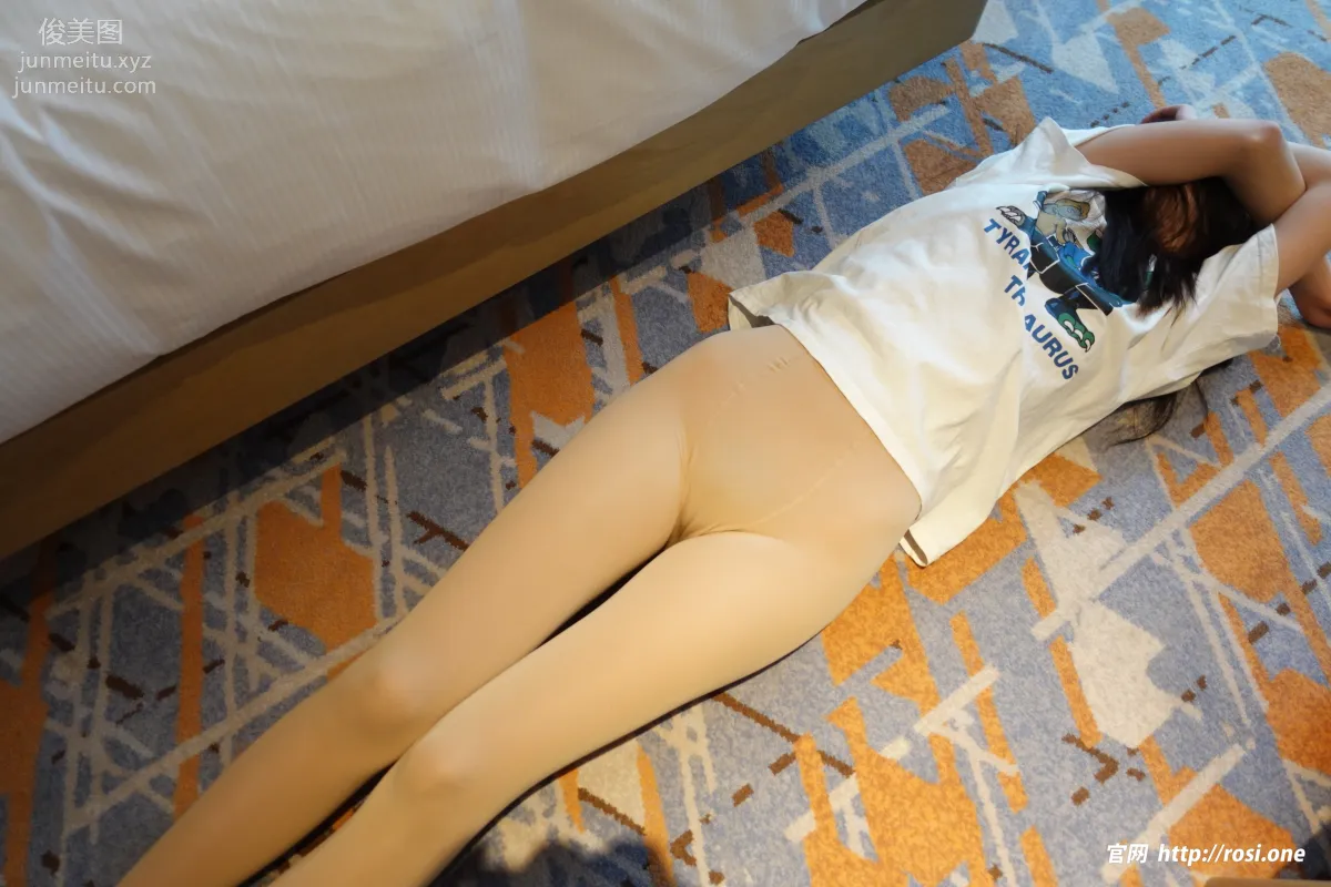 [ROSI写真]2023.02.07 NO.4082 page 65