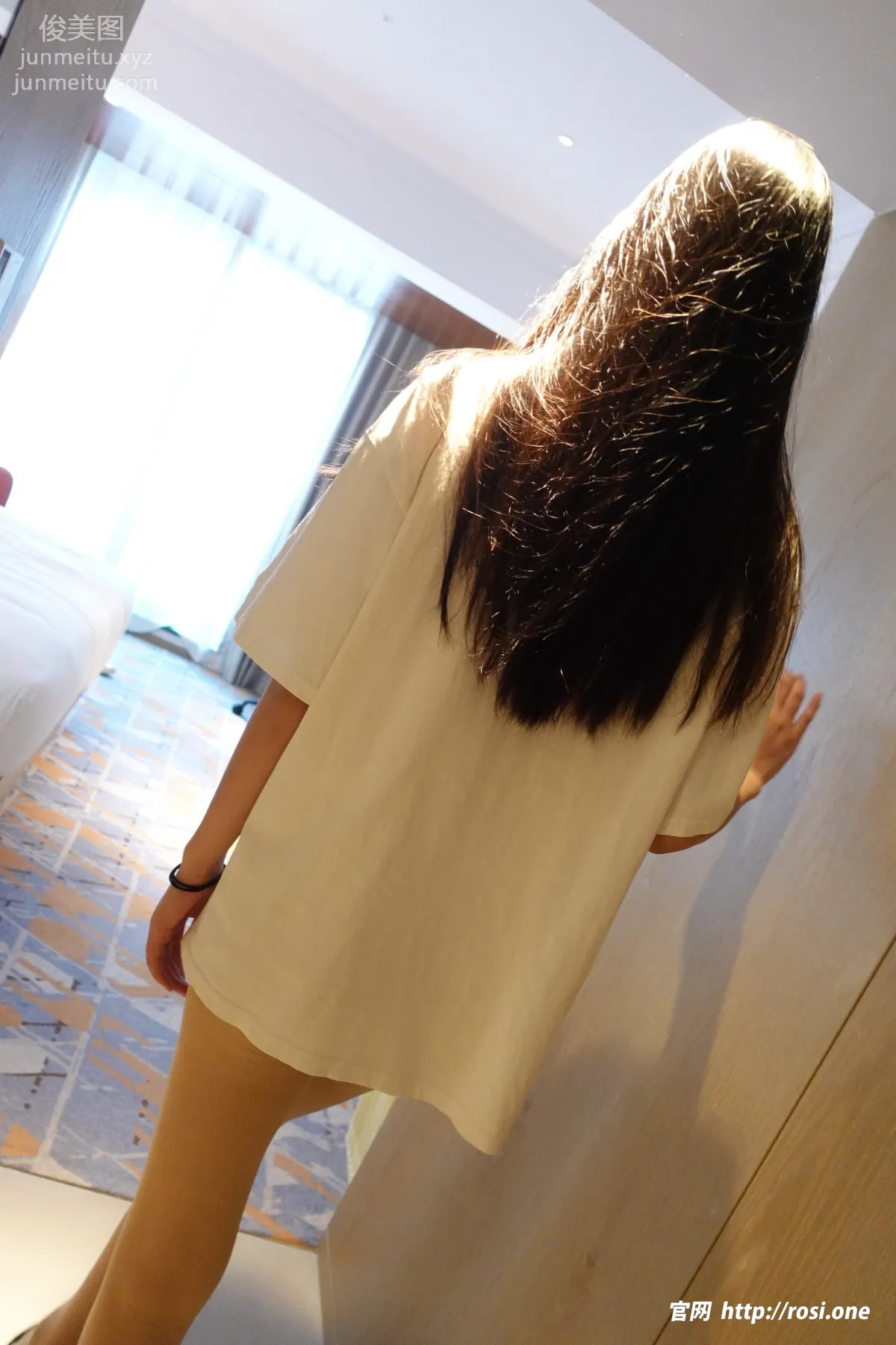 [ROSI写真]2023.02.07 NO.4082 page 66