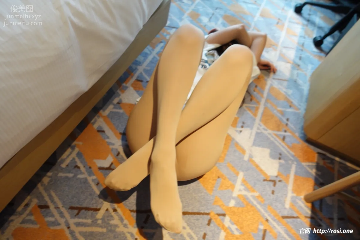 [ROSI写真]2023.02.07 NO.4082 page 68
