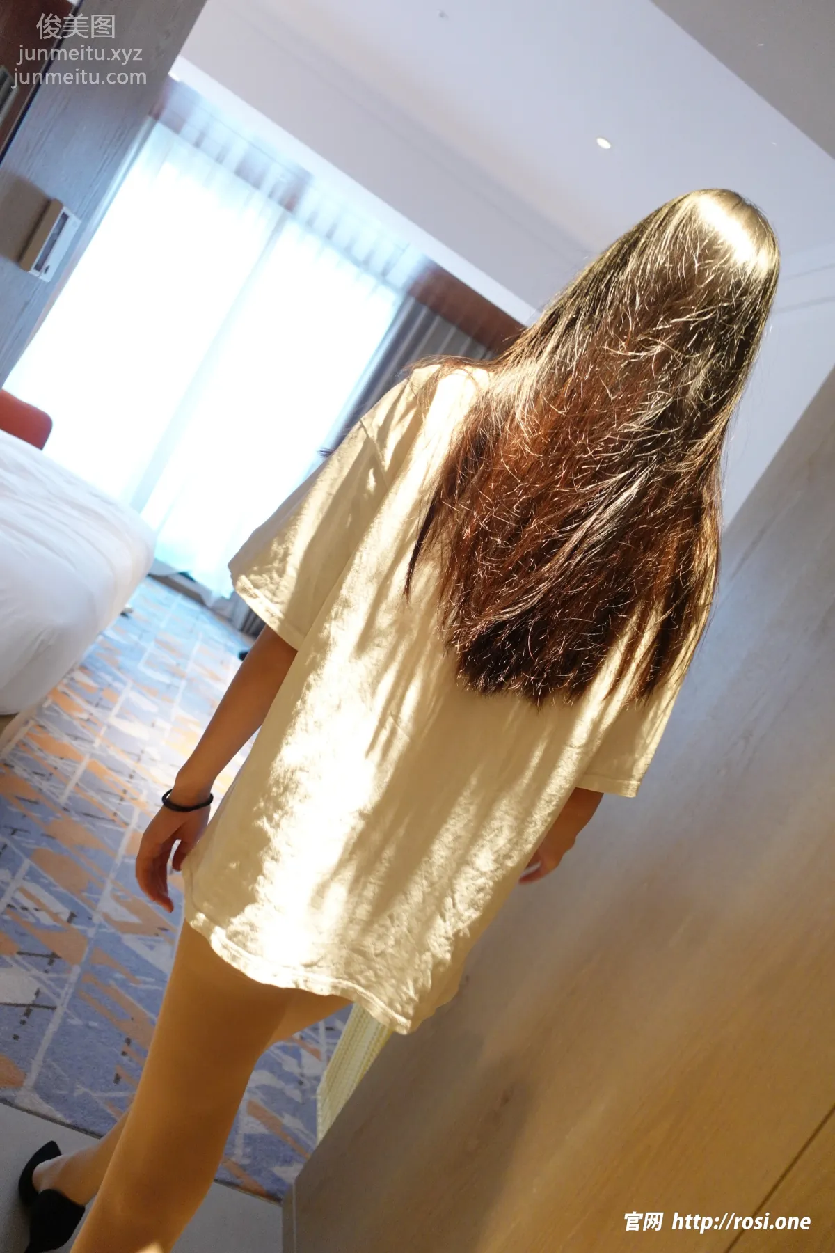 [ROSI写真]2023.02.07 NO.4082 page 77