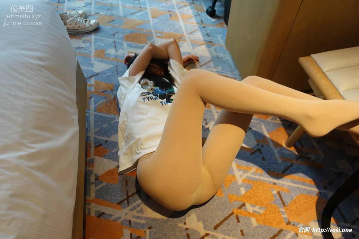 [ROSI写真]2023.02.07 NO.4082 page 103