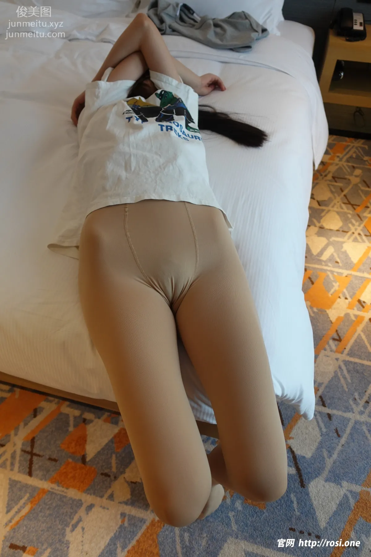 [ROSI写真]2023.02.07 NO.4082 page 149