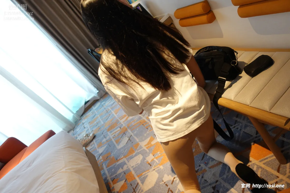 [ROSI写真]2023.02.07 NO.4082 page 213
