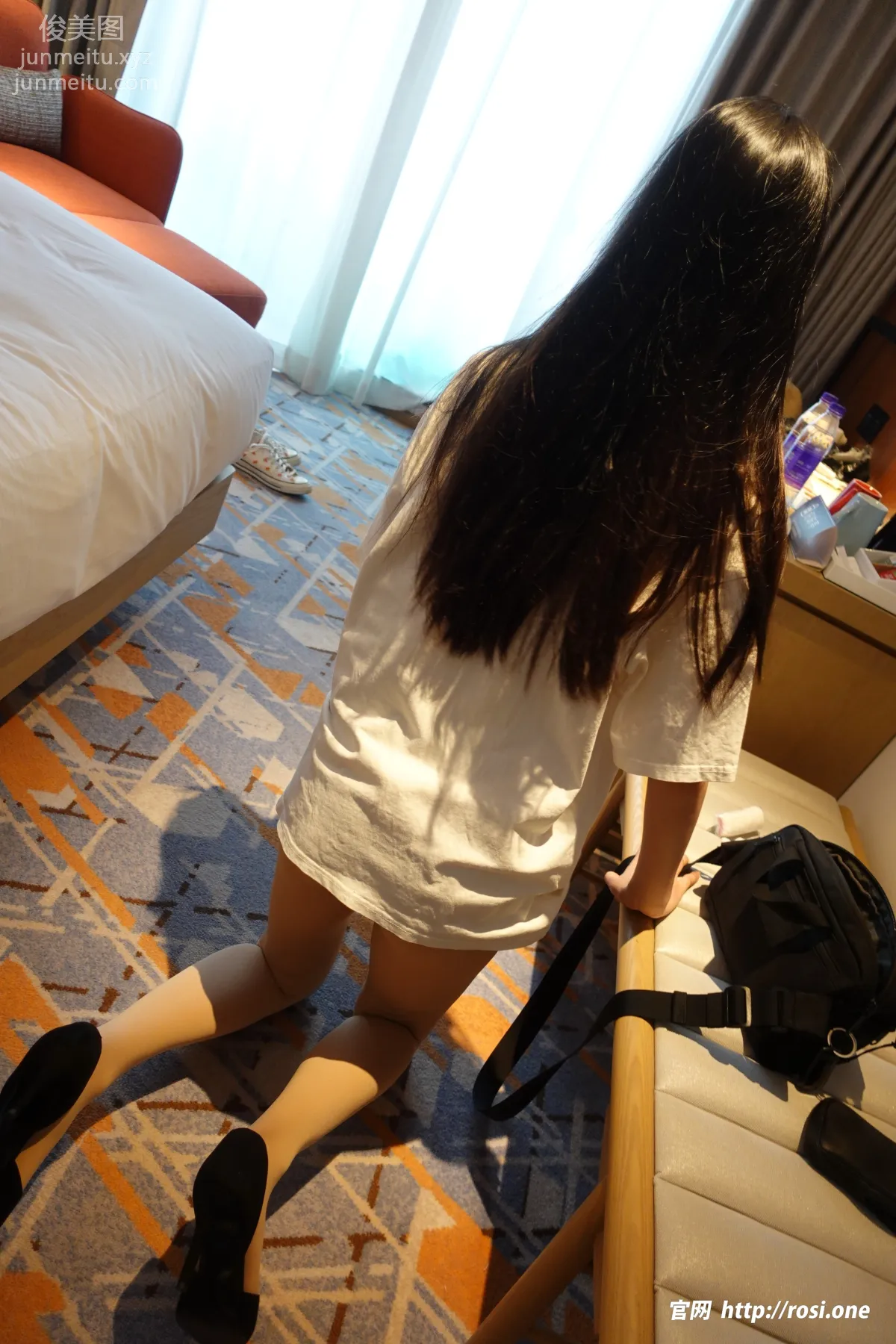 [ROSI写真]2023.02.07 NO.4082 page 214