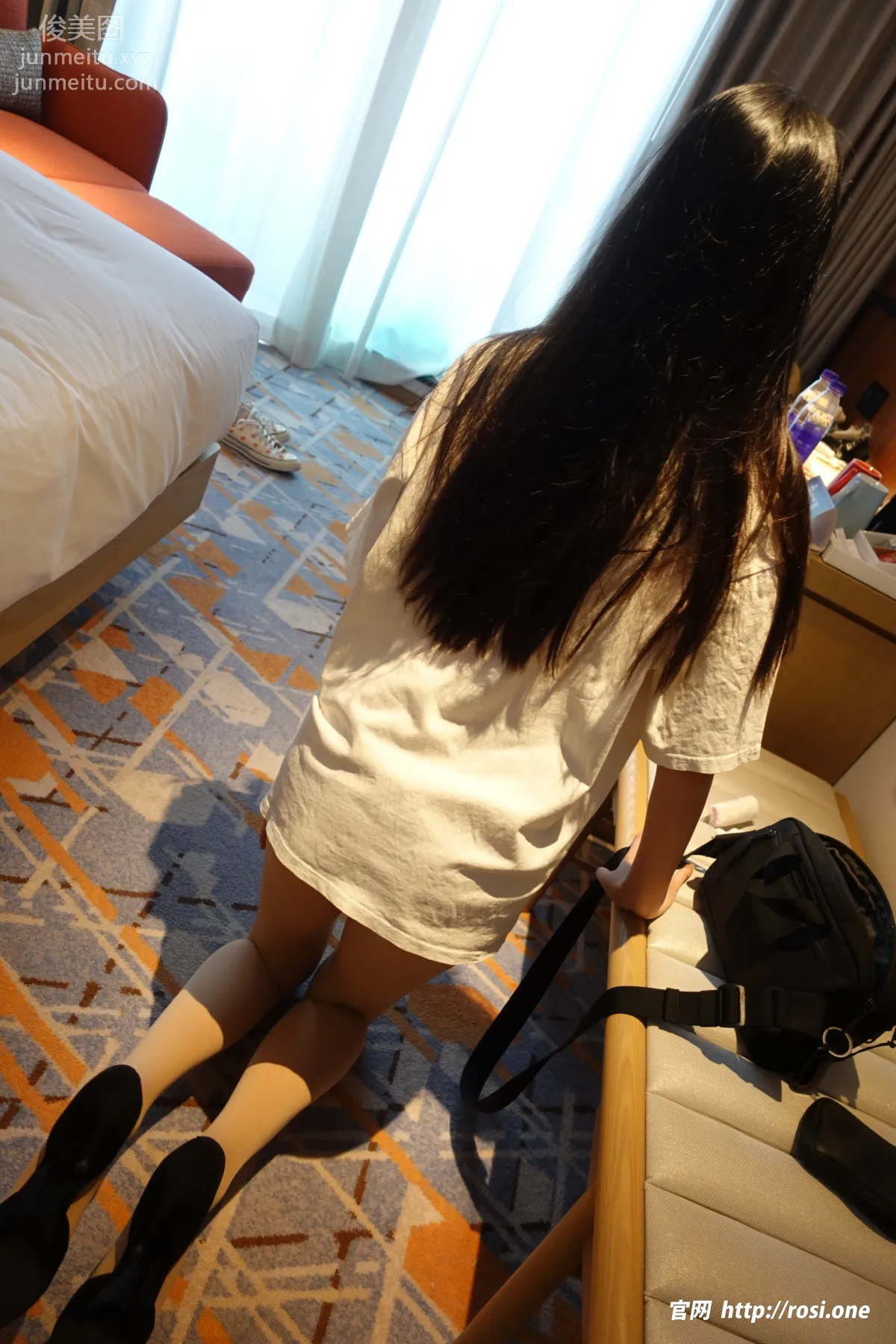 [ROSI写真]2023.02.07 NO.4082 page 215