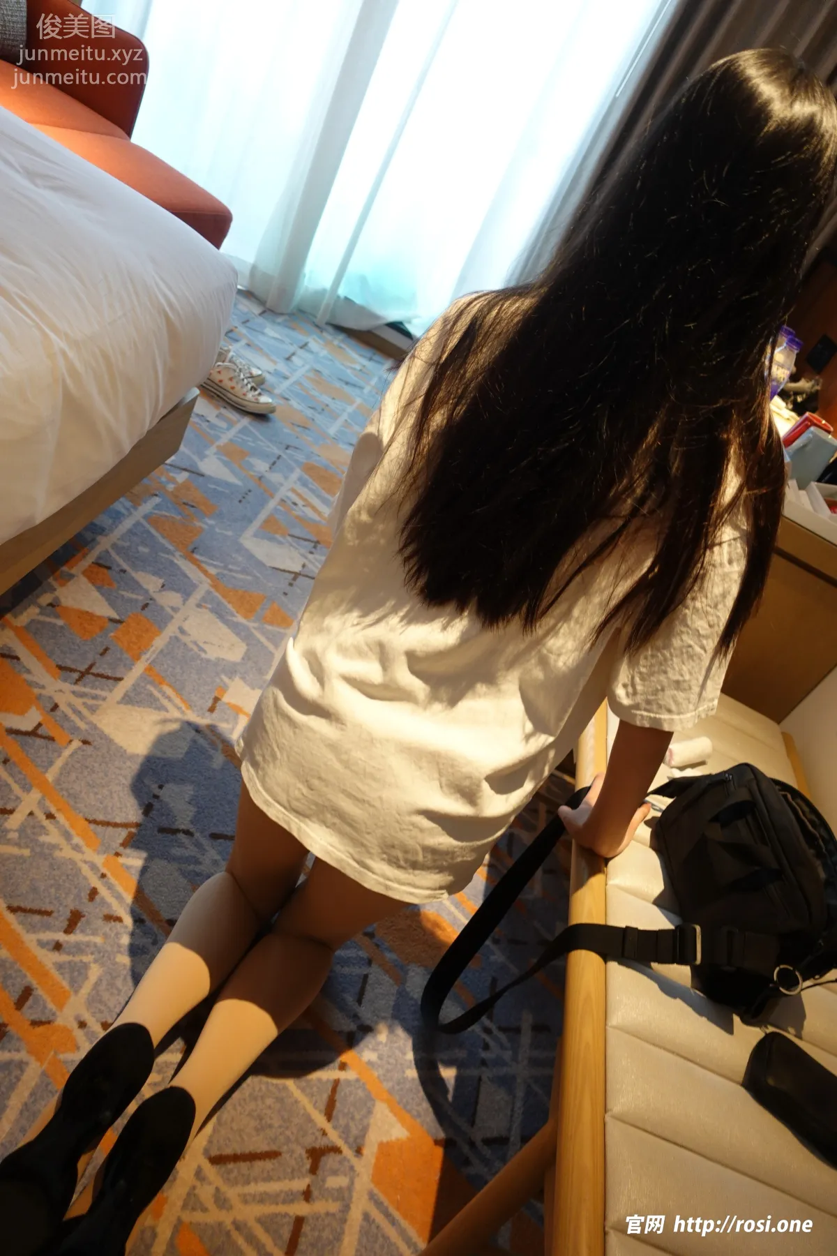 [ROSI写真]2023.02.07 NO.4082 page 216
