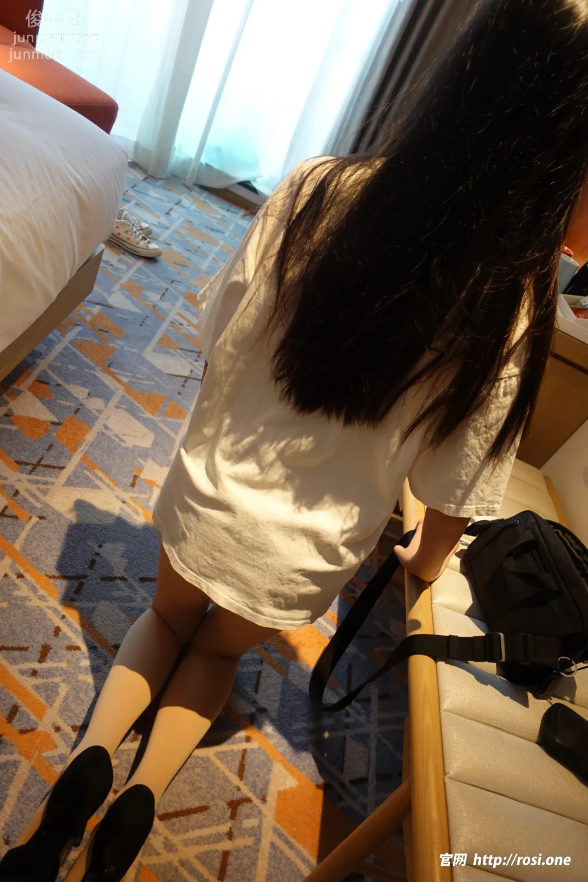 [ROSI写真]2023.02.07 NO.4082 page 217